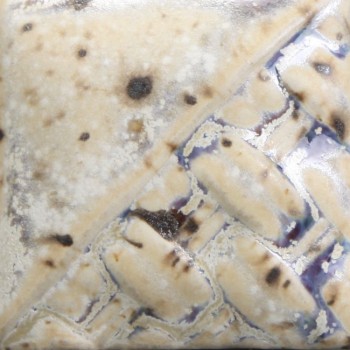 Mayco Stoneware Crystal Glaze - SW-176 Sandstone (16oz)