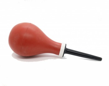 Precise Applicator (150cc)