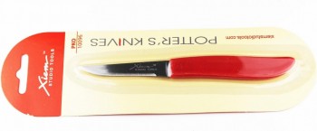 Xiem Tools Potter's Knife