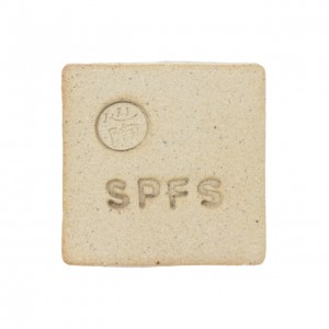 Fired to Cone 9 燒製