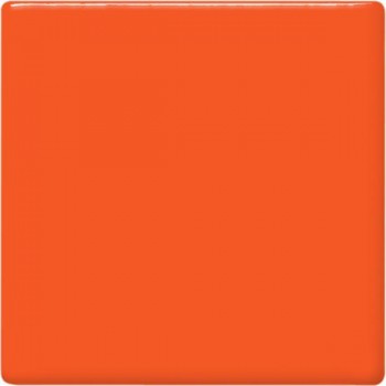 Amaco Teacher's Palette -  TP-64 Carrot (16oz)