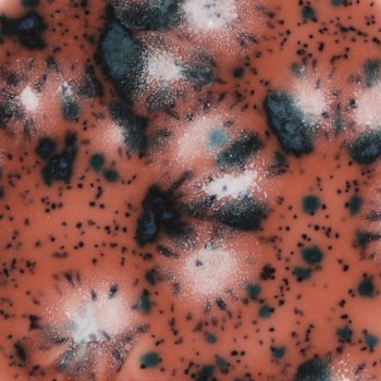 Mayco Jungle Gem - CG-980 Coral Puff  (4oz)