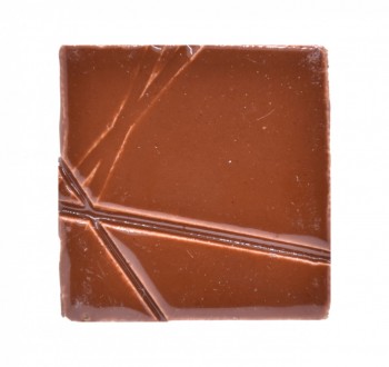 Hearty High-fire Glaze - Brown - HCHF110 (16oz)