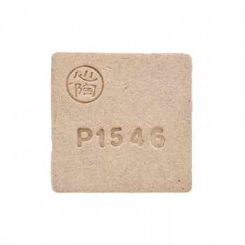 Potterycrafts - P1546 Rustic Stoneware (10kg)