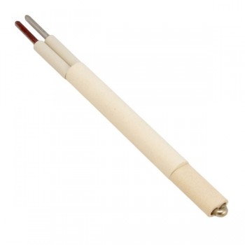 SKUTT - Type K Thermocouple