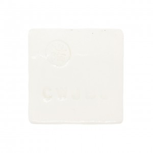 Fired to Cone 9 燒製