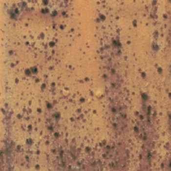 (Special discount) Mayco Element & Elements Chunkies - EL-201 River Bottom (4oz)