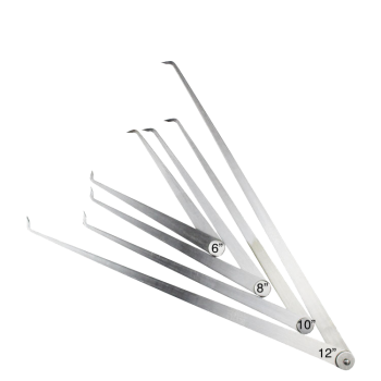 Metal Inside Calipers 8