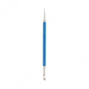 Metal Refining Tools