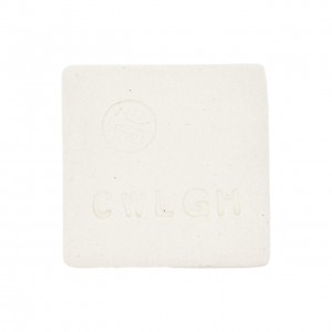 Fired to Cone 9 燒製