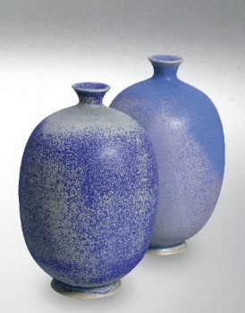 Terracolor Germany - 9616 Glacier (16oz)