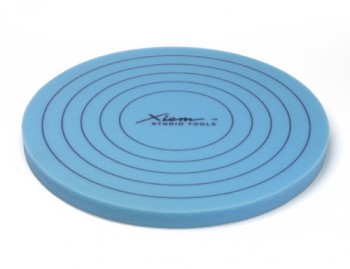 XIEM Self Adhesive Foam 14