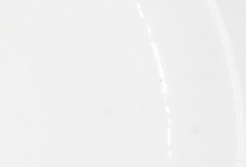 OG-I116 On-Glaze Powder - Flux (10g) (Made in Italy)