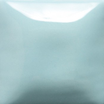 Mayco Stroke & Coat - SC-45 - My Blue Heaven (8oz)