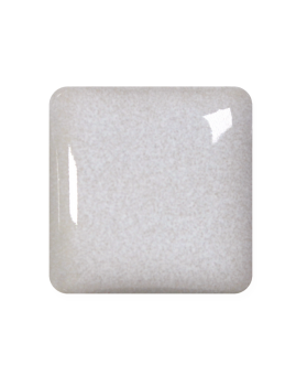 Laguna USA - High-fire Cone 10 Series - V-15 Laguna Clear (5lbs Powder)