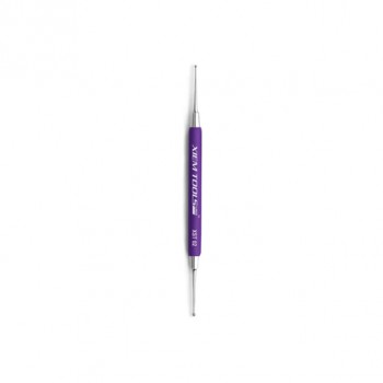 Xiem Stylus Tool (Double-end) Writing Ball - XST02