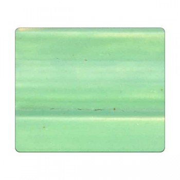 Spectrum 1127 - SATIN TURQUOISE (16oz)