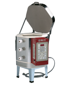 SKUTT - Ceramic Kiln KM-614
