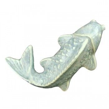 Spectrum 1442 - GLACIER (16oz)