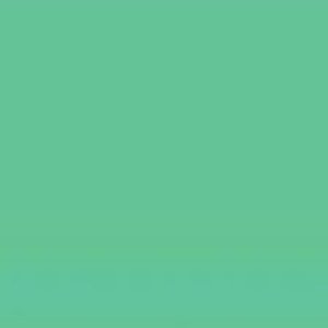 Apple Green 蘋果綠, 50g
TEMP. 1280℃