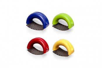 MUDTOOLS Small Shredder