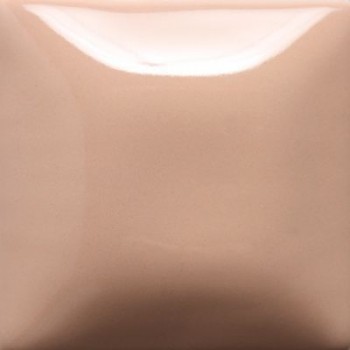 Mayco Stroke & Coat - SC20 - Cashew Later (8oz)