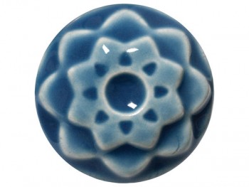 Amaco Celadon - C-21 Sky (16oz)