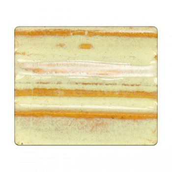 Spectrum 1173 - RUNNIN HOT CHOWDER (16oz)