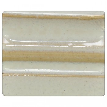 Spectrum 1520 - SOFT WHITE (16oz)