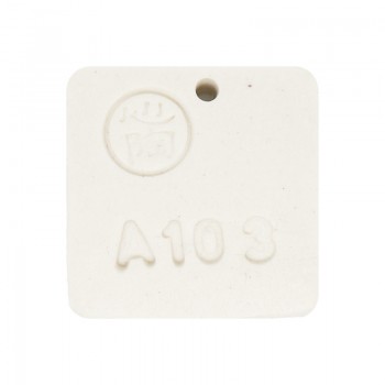 Aardvark - A103 Coleman Porcelain (11.35kg)