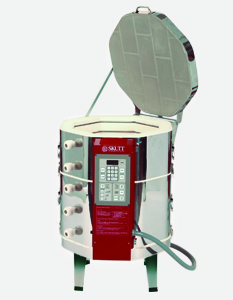 SKUTT - Ceramic Kiln KM-822