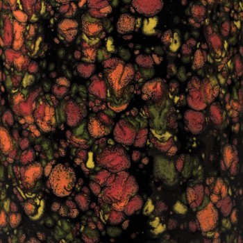 Mayco Jungle Gem - CG-970 Masquerade (4oz)