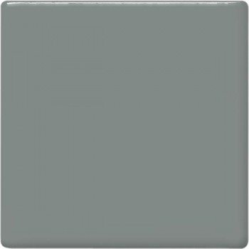 Amaco Teacher's Palette - TP-15 Gray (16oz)