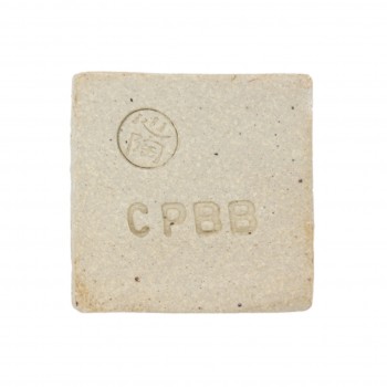 Clay Planet - CPBB - Bravo Buff (11.35kg)