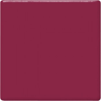 Amaco Teacher's Palette - TP-52 Raspberry (16oz)