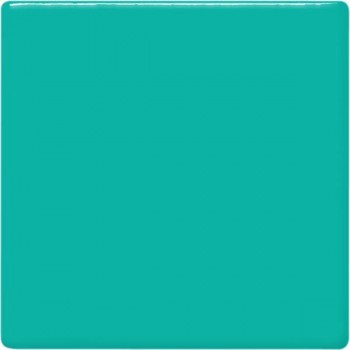 Amaco Teacher's Palette -   TP-26 Robin's Egg Blue (16oz)