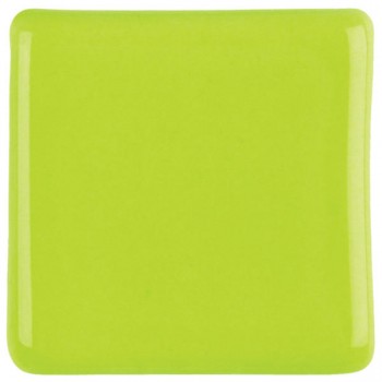 Amaco Teacher's Palette - TP-42 Granny Smith (16oz)