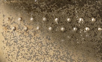 Amaco Potter's Choice - PC-9 Vintage Gold (16oz)