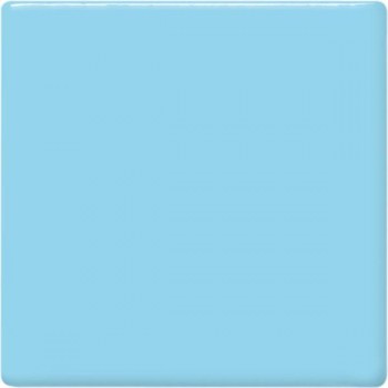 Amaco Teacher's Palette - TP-20 Sky Blue (16oz)