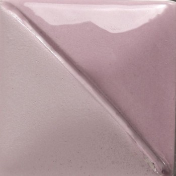 Mayco Fundamentals Underglaze - UG92 - Lilac (2oz)