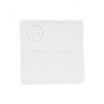 Potterycrafts - P1230 Semi Porcelain (10kg)