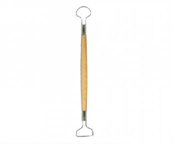 Double Ribbon Tool(11)