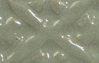 Amaco Potter's Choice - PC-44 Sage (16oz)