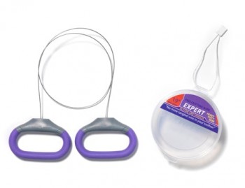 XIEM TOOLS Pro Cutting Wire 