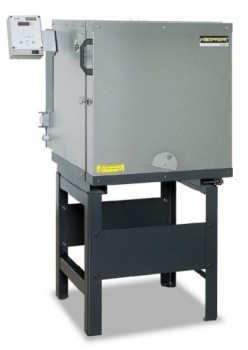 Nabertherm Chamber Kiln  - N100E