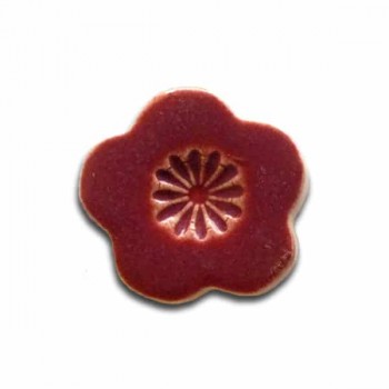 Spectrum 1406 - AHI (16oz)