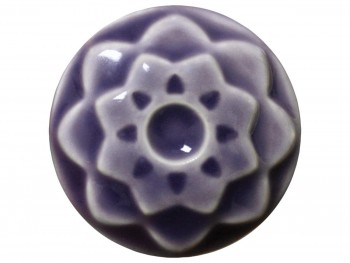 Amaco Celadon - C-56 Lavendar (16oz)