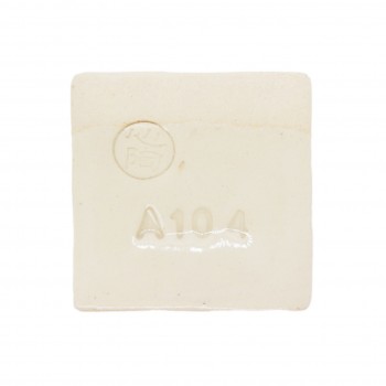 Glazed & Fired to Cone 9 燒製；已上釉