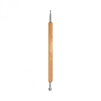 Stylus Tools (Writing Balls) (4) (CT-31D)