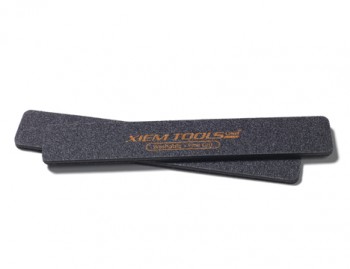 Sanding Sticks for Color Clay